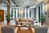 Common Area (Beispielbild) - Büro zur Miete in Berlin