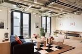 Common Area (Beispielbild) - Büro in Berlin zur Miete