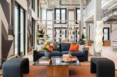 Common Area (Beispielbild) - 
