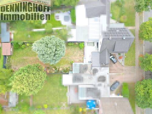 2 - 3 Zimmer Mehrfamilienhaus, Wohnhaus zum Kaufen in Kamen