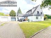 4 - Mehrfamilienhaus, Wohnhaus mit 90,00 m² in Kamen zum Kaufen