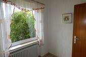 3052 Einganstür - 