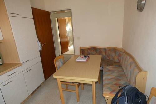 3052 Küche (2) - 