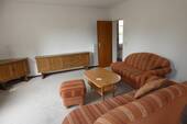 3052 Wohnzimmer - 