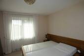 3052 Schlafzimmer - 