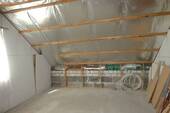 3052 Bodenraum (3) - 