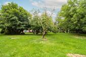 Grundstück (4) - 
