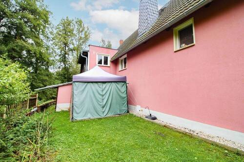 Außenansicht (1) - 