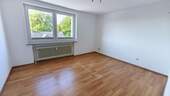 Schlafzimmer (2) - 