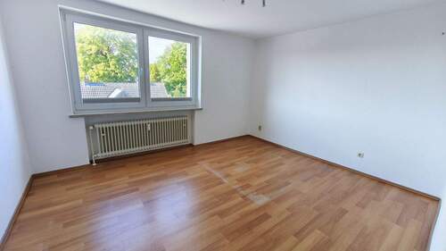 Schlafzimmer (2) - 