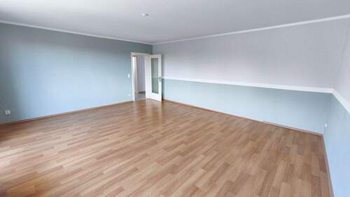 Wohnzimmer (2) - 