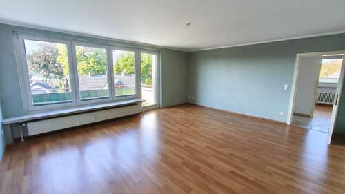 Wohnzimmer (3) - 