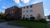Ansicht - Helle 2,5-Zimmer-Wohnung mit Balkon in ruhiger Stadtlage von Uetersen