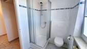 Duschbad - 