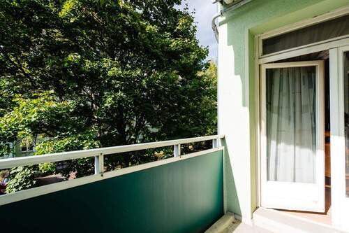 3.jpg - Etagenwohnung in Berlin