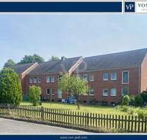 Mehrfamilienhaus - 498.000,00&nbsp;EUR Kaufpreis, ca.&nbsp; 743,30&nbsp;m&sup2;&nbsp;Wohnfl&auml;che in Dannenberg (Elbe) Tramm / Tramm (PLZ: 29451)