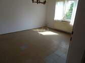Wohnraum - 