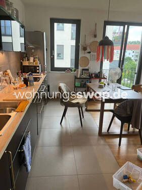 Bild 10 - 