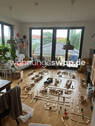Bild 11 - 