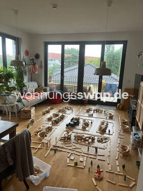 Bild 11 - 