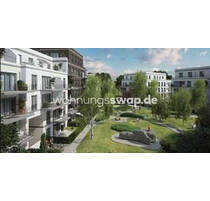 Wohnungsswap - Rienzistraße - 1.500,00&nbsp;EUR Kaltmiete, ca.&nbsp; 98,00&nbsp;m&sup2;&nbsp;Wohnfl&auml;che in Berlin (PLZ: 10318) Karlshorst