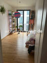 Bild 3 - 4 Zimmer Etagenwohnung in Berlin