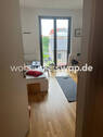 Bild 5 - 