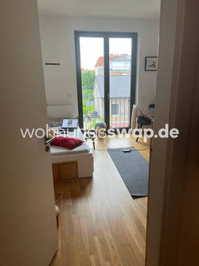Bild 5 - 