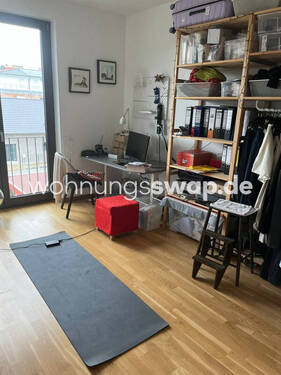 Bild 6 - 