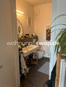 Bild 7 - 