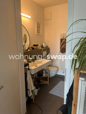 Bild 7 - 