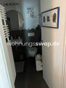 Bild 8 - 
