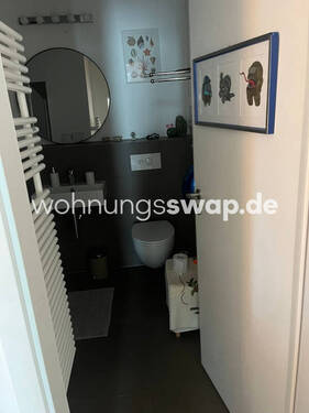 Bild 8 - 