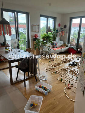 Bild 9 - 