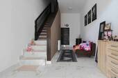 Eingangsbereich Wg 2 - 1 Zimmer Mehrfamilienhaus, Wohnhaus zum Kaufen in Horb am Neckar
