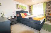 Kinderzimmer 2 Wg 1 - 