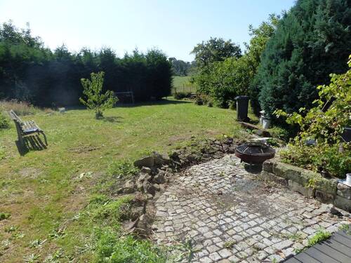 Garten - 