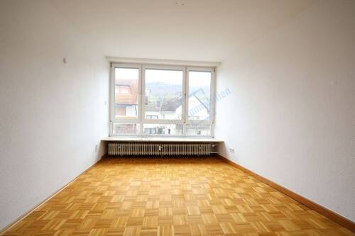 BÜRO / KIZI OG - 1 Zimmer Mehrfamilienhaus, Wohnhaus in Seeheim-Jugenheim