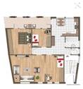 ERDGESCHOSS - 
