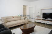 Musterwohnung - 