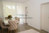 Musterwohnung - 