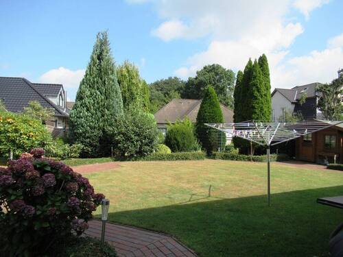 IMG_2577 - Einfamilienhaus in Cloppenburg zur Miete