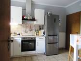 IMG_2582 - 