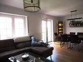 IMG_2573 - 