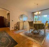 Großzügige 3,5-Zimmer-Eigentumswohnung mit Loggia in Essen Horst