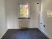 Küche.jpeg - Etagenwohnung mit 68,20 m² in Langelsheim zur Miete