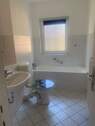 Badezimmer.jpeg - 