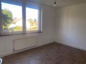 Schlafzimmer 1.jpeg - 