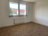 Schlafzimmer 2.jpeg - 