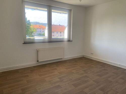 Schlafzimmer 2.jpeg - 
